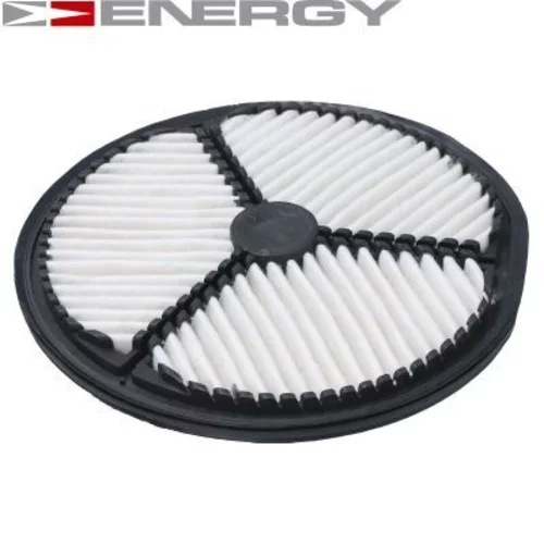 Vzduchový filter 13780A78B00-000 /ENERGY/ - obr. 1