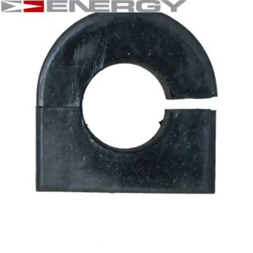 Uloženie priečneho stabilizátora 42431-70B30-000 /ENERGY/ - obr. 1