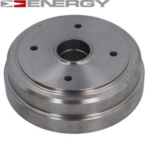 Brzdový bubon ENERGY 43511A8400-000