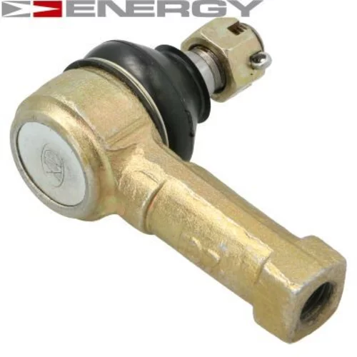 Hlava/čap spojovacej tyče riadenia 48816A78B00-000 /ENERGY/ - obr. 1