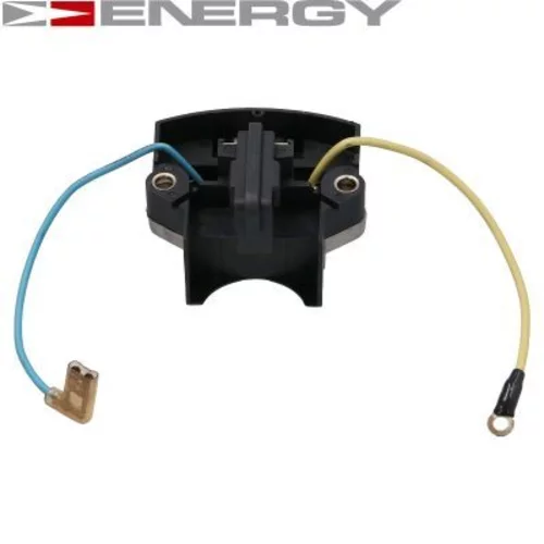 Regulátor alternátora 7701028400 /ENERGY/ - obr. 1
