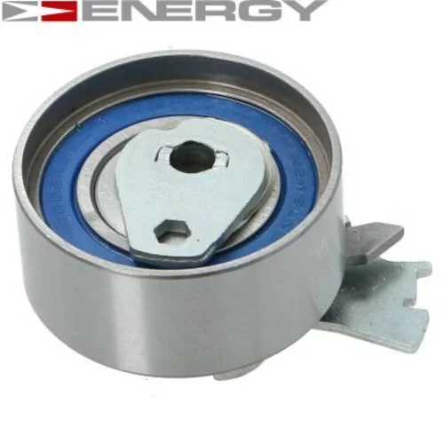 Napínacia kladka ozubeného remeňa 90530126 /ENERGY/ - obr. 1