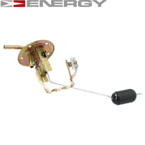 Ukazovateľ rezervy paliva 96098514 /ENERGY/