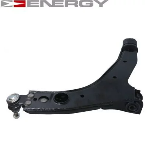 Rameno zavesenia kolies 96218397 /ENERGY/ - obr. 1