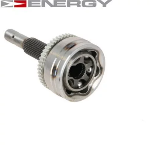 Sada kĺbov hnacieho hriadeľa ENERGY 96243575