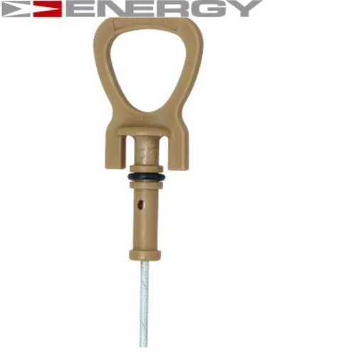 Mierka hladiny oleja BA0002 /ENERGY/ - obr. 1