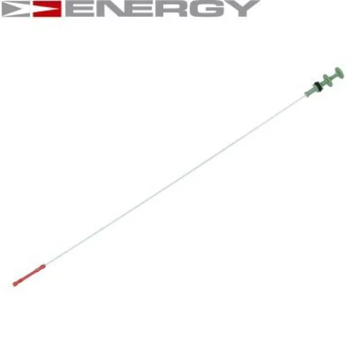 Mierka hladiny oleja ENERGY BA0010