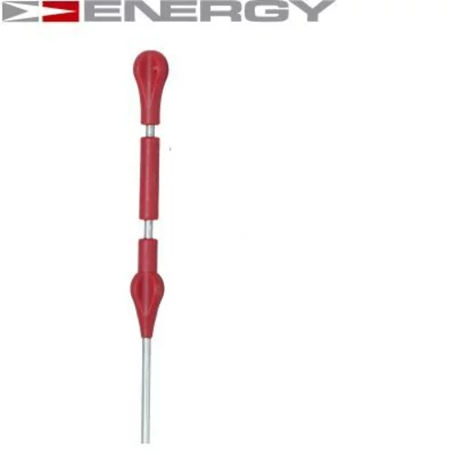 Mierka hladiny oleja BA0014 /ENERGY/ - obr. 2