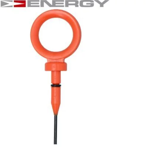 Mierka hladiny oleja BA0020 /ENERGY/ - obr. 1