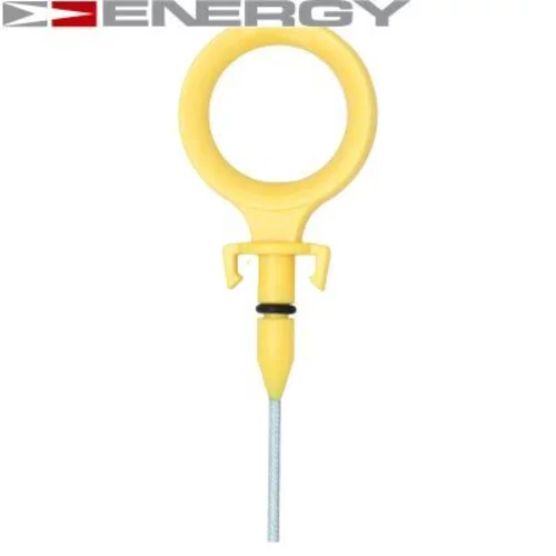 Mierka hladiny oleja BA0026 /ENERGY/ - obr. 1