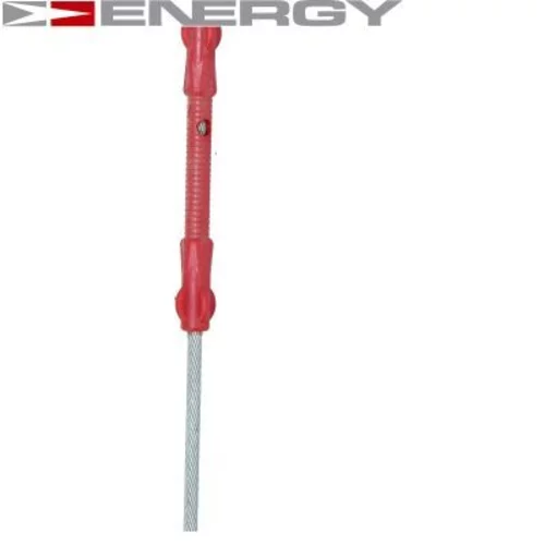 Mierka hladiny oleja BA0034 /ENERGY/ - obr. 2
