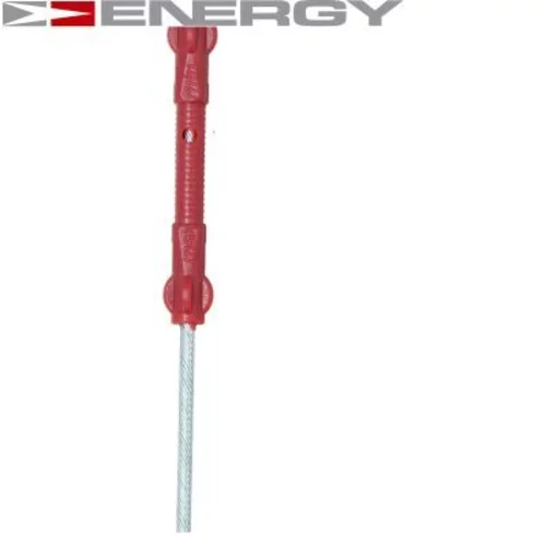 Mierka hladiny oleja BA0047 /ENERGY/ - obr. 2