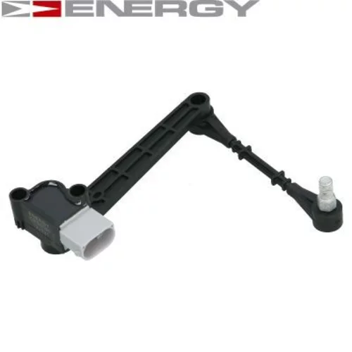 Snímač, regulovanie úrovne ENERGY CPS0041