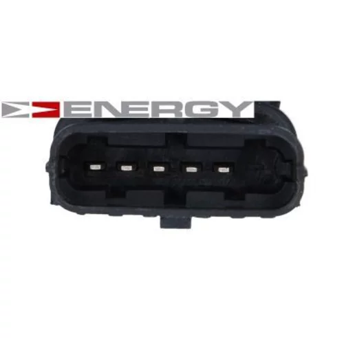 Zapaľovacia cievka CZ0013 /ENERGY/ - obr. 2