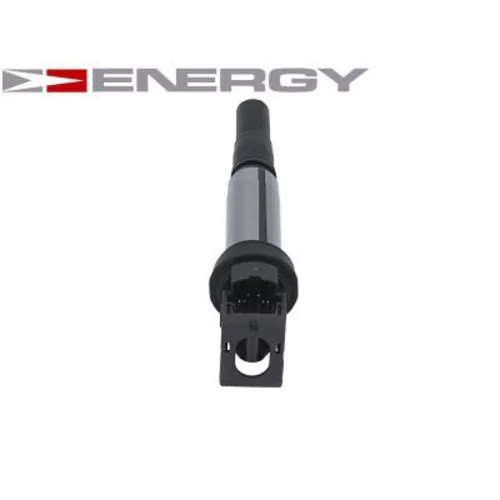 Zapaľovacia cievka CZ0062 /ENERGY/ - obr. 1