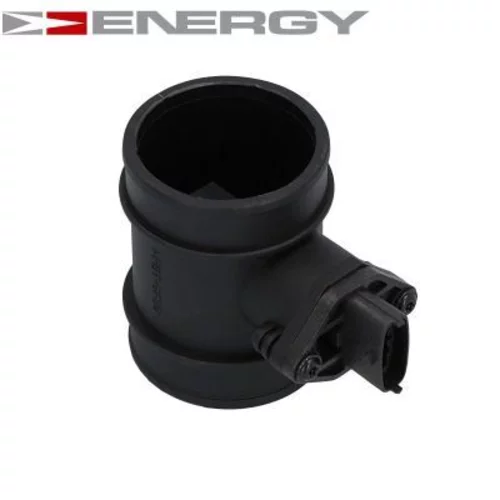 Merač hmotnosti vzduchu EPP0027 /ENERGY/ - obr. 2