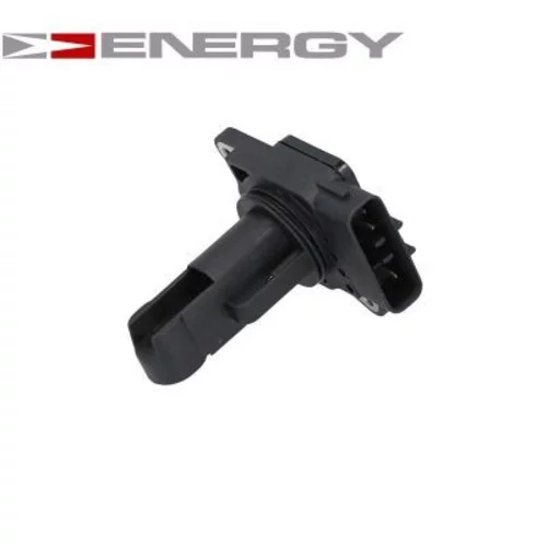 Merač hmotnosti vzduchu EPP0031 /ENERGY/ - obr. 2