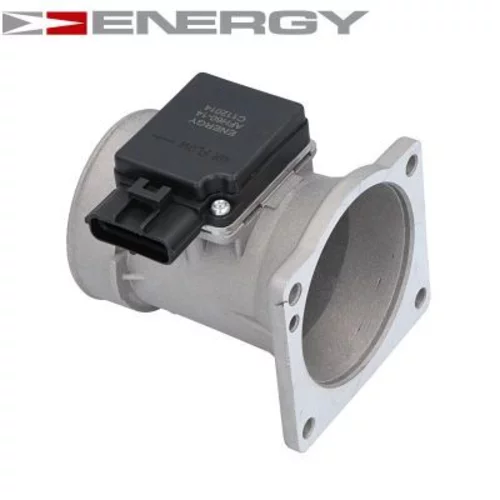 Merač hmotnosti vzduchu ENERGY EPP0047