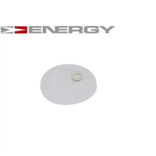Palivové čerpadlo G10011 /ENERGY/ - obr. 2