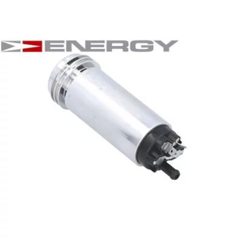 Palivové čerpadlo ENERGY G10073
