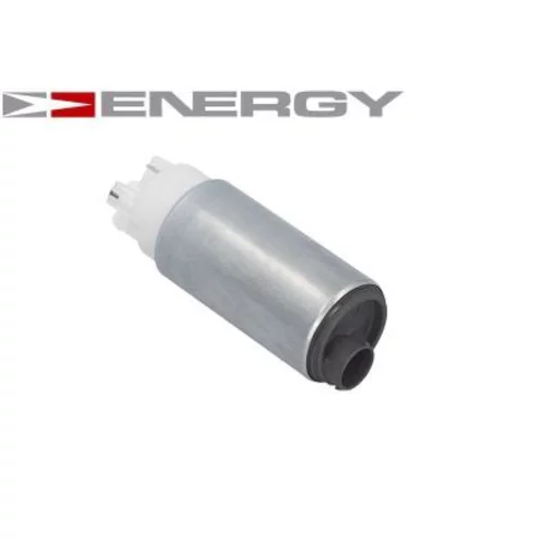 Palivová dopravná jednotka G10083/1 /ENERGY/ - obr. 1