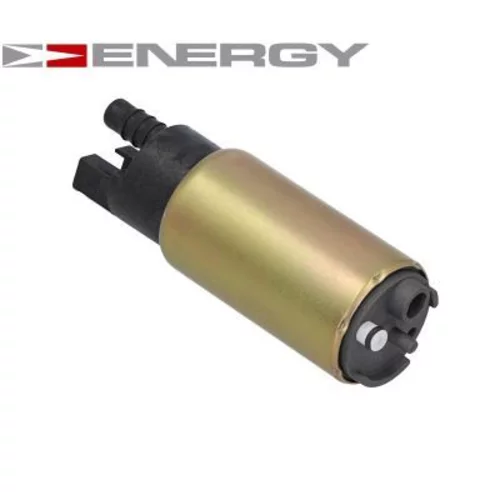 Palivové čerpadlo G10095 /ENERGY/ - obr. 1