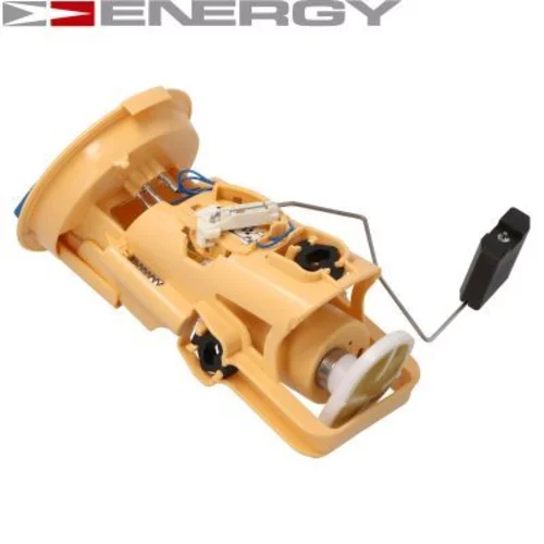Palivová dopravná jednotka G30068 /ENERGY/ - obr. 1