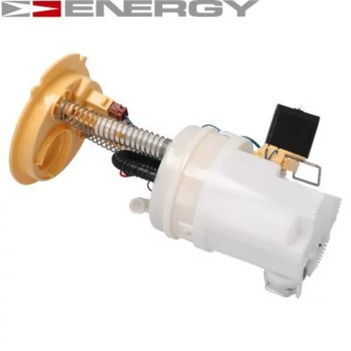 Palivová dopravná jednotka G30072 /ENERGY/ - obr. 1