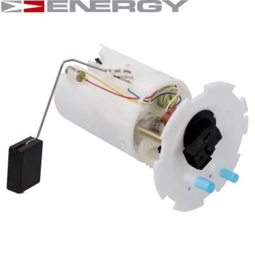 Palivová dopravná jednotka ENERGY G30079