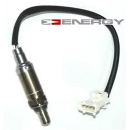 Lambda sonda GOS-4004E /ENERGY/ - obr. 1
