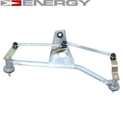 Mechanizmus stieračov MW0013 /ENERGY/ - obr. 1