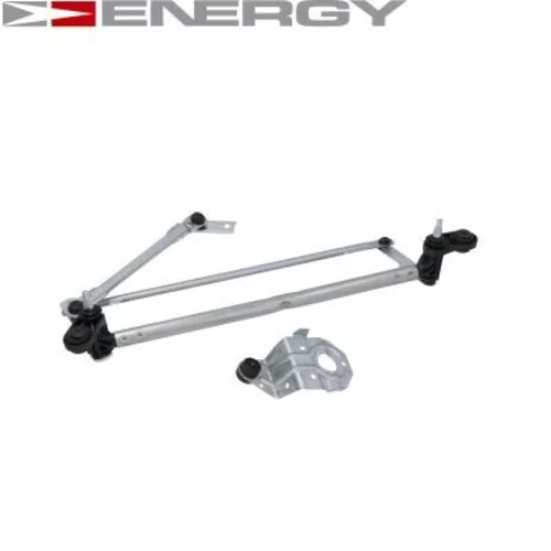 Mechanizmus stieračov MW0028 /ENERGY/ - obr. 1