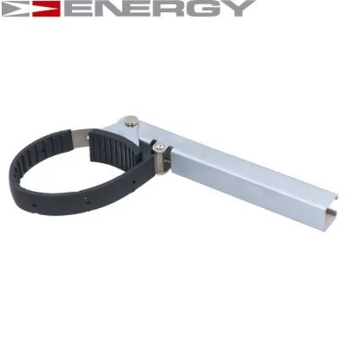 Kľúč pásik na olejový filter NE00036 /ENERGY/ - obr. 2