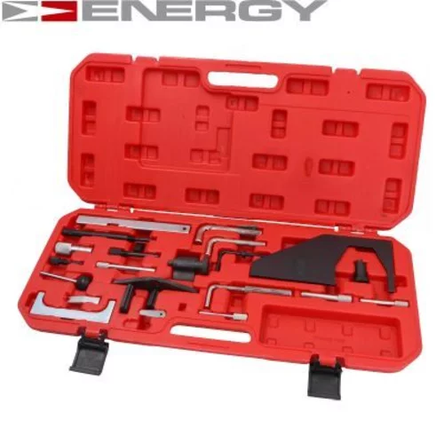 Sada naradia na nastavenie, casovanie NE00173 /ENERGY/ - obr. 3