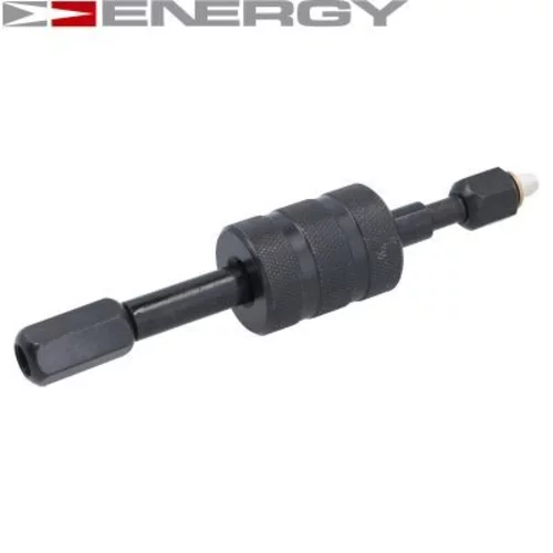 Súprava vyťahovákov, vstrekovacia dýza NE00235 /ENERGY/ - obr. 1