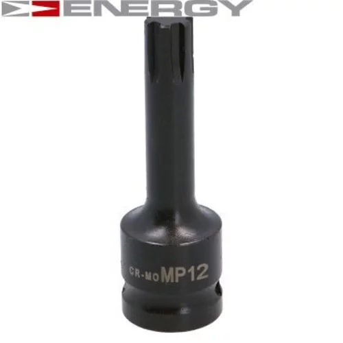Skrutkovací bit NE00280 /ENERGY/ - obr. 1