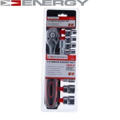 Račňový mechanizmus NE00298 /ENERGY/ - obr. 1