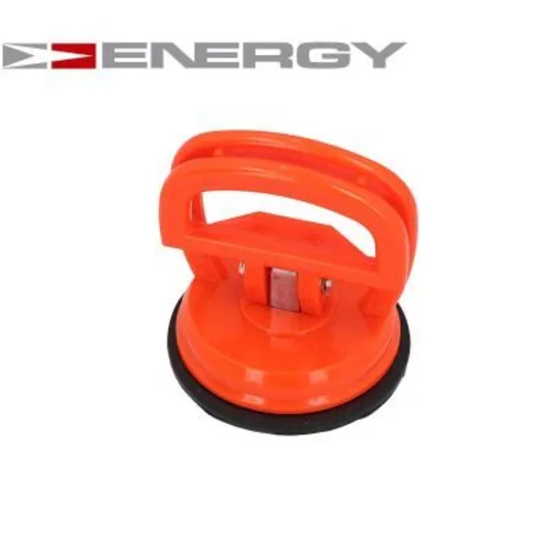 Podtlakový zdvíhací prípravok (násosky) NE00312 /ENERGY/ - obr. 1