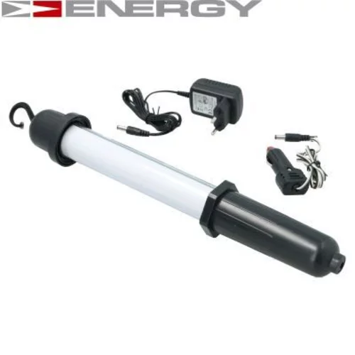 Ručné svetlo NE00356 /ENERGY/ - obr. 1