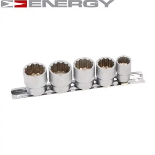 Sda naradia NE00424-SK5 /ENERGY/ - obr. 1