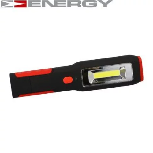 Ručné svetlo NE00434 /ENERGY/ - obr. 1