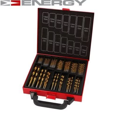 Sda naradia ENERGY NE00464