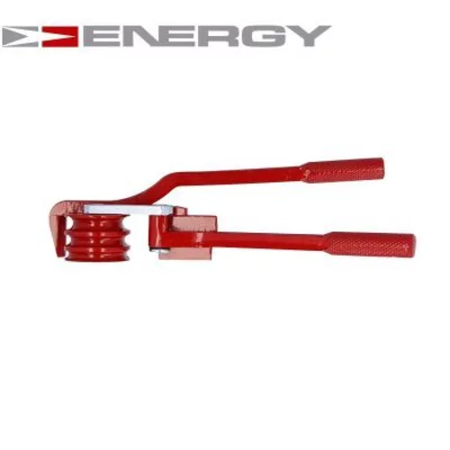 Ohýbačka trubiek NE00478 /ENERGY/ - obr. 1