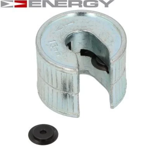 Rezačka trubiek ENERGY NE00480