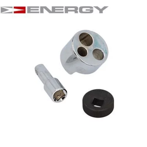 Kľúč NE00511 /ENERGY/ - obr. 1