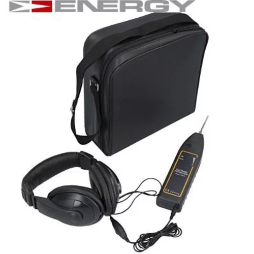 stetoskop ENERGY NE00551