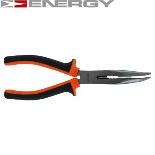 Strihacie kliešte NE00612 /ENERGY/ - obr. 1