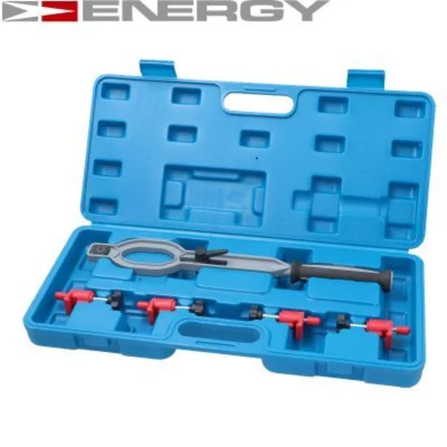 Kľúč ENERGY NE00662