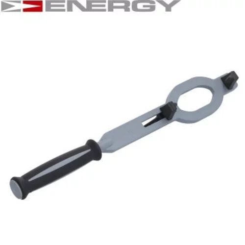 Kľúč NE00663 /ENERGY/