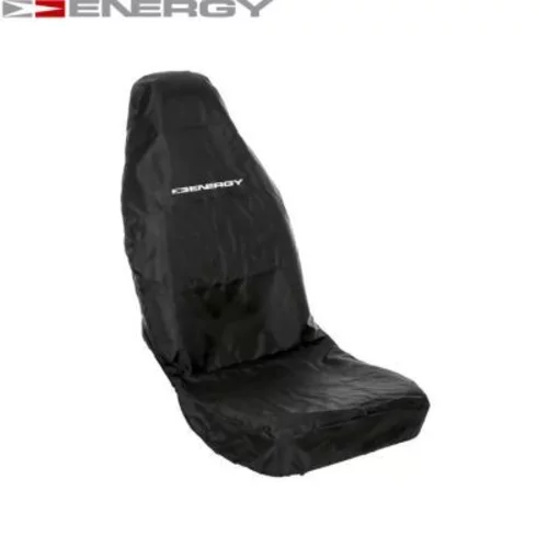 Ochrana na sedačky NE00740 /ENERGY/